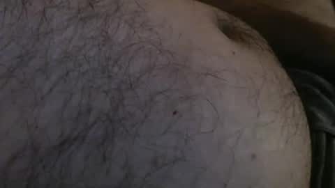 Snapshot of manitimo chatting on 25, 9, 2025 Manitimo online show from 25, 9, 2025