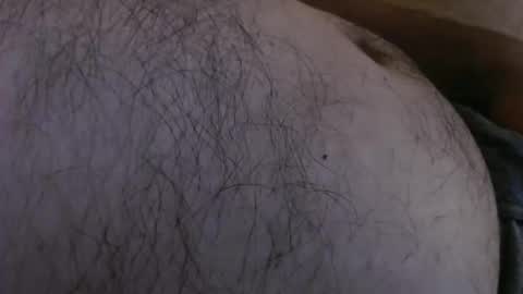 Snapshot of manitimo chatting on 28, 9, 2025 Manitimo online show from 28, 9, 2025