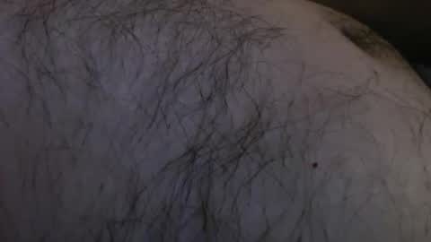 Snapshot of manitimo chatting on 24, 10, 2025 Manitimo online show from 24, 10, 2025