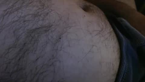 Snapshot of manitimo chatting on 3, 11, 2025 Manitimo online show from 3, 11, 2025