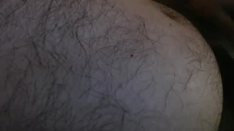 Snapshot of manitimo chatting on 5, 11, 2025 Manitimo online show from 5, 11, 2025