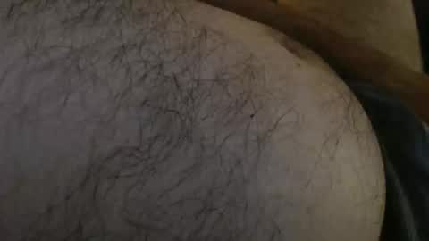 Snapshot of manitimo chatting on 10, 11, 2025 Manitimo online show from 10, 11, 2025