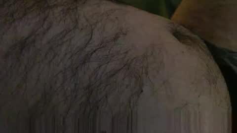 Manitimo online show from 13, 1, 2026