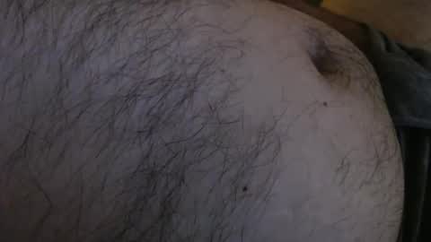 Manitimo online show from 4, 3, 2026