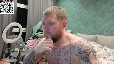 Arthur online show from 13, 1, 2026