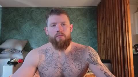 Arthur online show from 29, 3, 2026