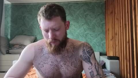 Arthur online show from 31, 3, 2026