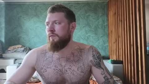 Arthur online show from 1, 4, 2026