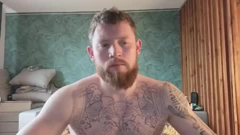 Arthur online show from 7, 4, 2026