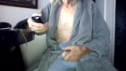 Snapshot of manjunk2021 chatting on 6, 7, 2026 manjunk online show from 6, 7, 2026