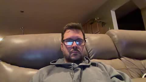 mankav73 online show from 11, 6, 2026
