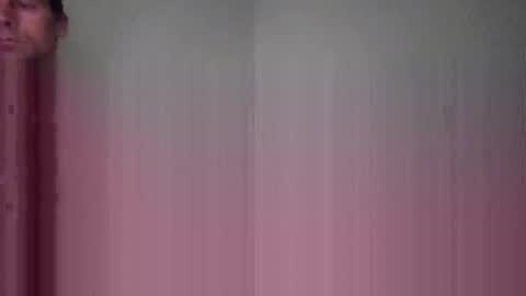 Snapshot of mankind8619 chatting on 1, 11, 2025 mankind8619 online show from 1, 11, 2025