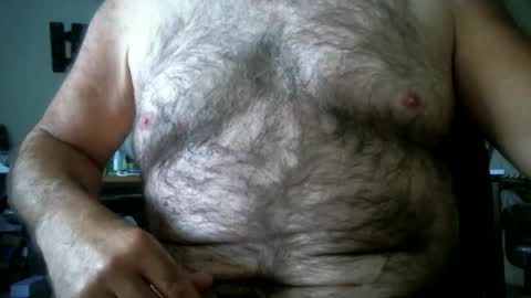 manleg439 online show from 21, 11, 2025