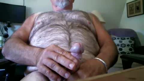 Snapshot of manleg439 chatting on 19, 3, 2026 manleg439 online show from 19, 3, 2026