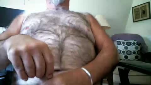 Snapshot of manleg439 chatting on 22, 3, 2026 manleg439 online show from 22, 3, 2026