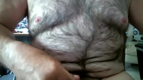 Snapshot of manleg439 chatting on 26, 3, 2026 manleg439 online show from 26, 3, 2026