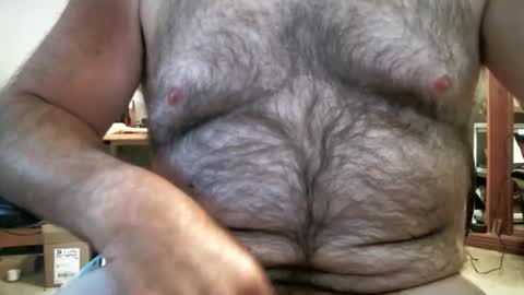 Snapshot of manleg439 chatting on 30, 4, 2026 manleg439 online show from 30, 4, 2026