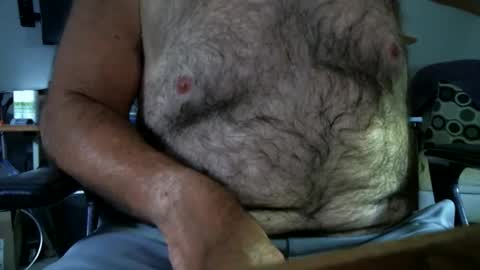 Snapshot of manleg439 chatting on 11, 5, 2026 manleg439 online show from 11, 5, 2026