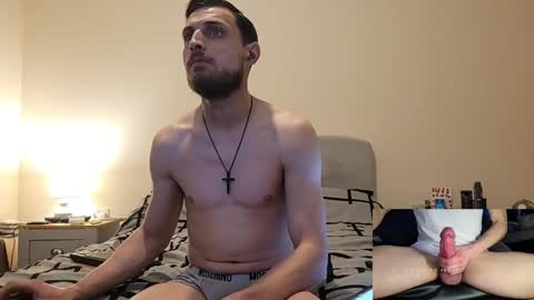 Snapshot of manlikesolo chatting on 13, 3, 2026 manlikesolo online show from 13, 3, 2026