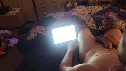 Snapshot of manlikesolo chatting on 14, 6, 2026 manlikesolo online show from 14, 6, 2026