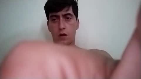 manlovetmtr69 online show from 10, 6, 2026