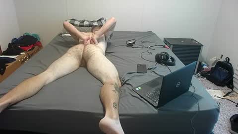 Snapshot of manlyman94 chatting on 4, 8, 2026 manlyman94 online show from 4, 8, 2026