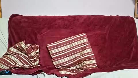 Dickinabox online show from 4, 2, 2026