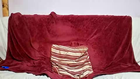 Dickinabox online show from 14, 3, 2026