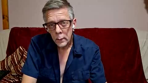 Snapshot of manlymanson chatting on 31, 5, 2026 Dickinabox online show from 31, 5, 2026