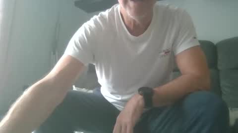 manngrossbite online show from 11, 12, 2024