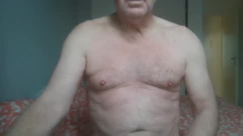 manngrossbite online show from 30, 4, 2026