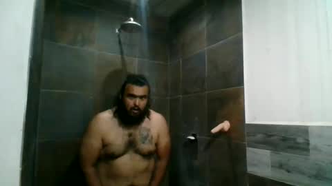 mannhirych online show from 8, 10, 2025