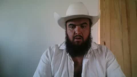 mannhirych online show from 16, 12, 2025