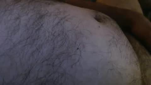 Snapshot of mannitmo chatting on 7, 6, 2026 Mannit online show from 7, 6, 2026