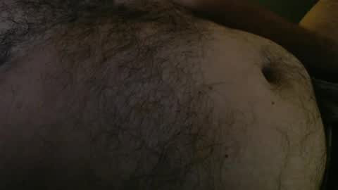 Snapshot of mannitmo chatting on 6, 7, 2026 Mannit online show from 6, 7, 2026