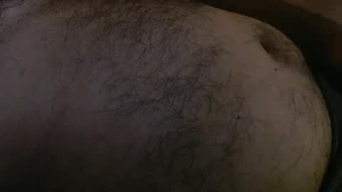 Snapshot of mannitmo chatting on 8, 7, 2026 Mannit online show from 8, 7, 2026