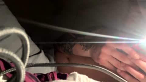 Snapshot of mannyboy628652 chatting on 4, 4, 2026 mannyboy628652 online show from 4, 4, 2026