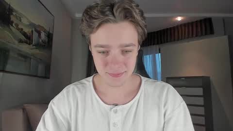 mannyforreal online show from 12, 1, 2025