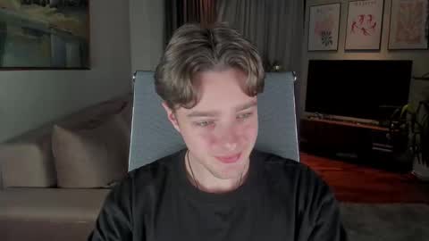 mannyforreal online show from 14, 12, 2025