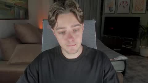 mannyforreal online show from 15, 1, 2026