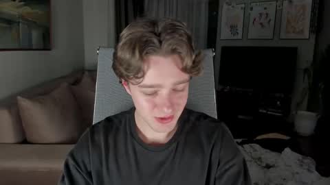 mannyforreal online show from 30, 3, 2026