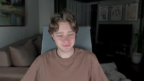 mannyforreal online show from 2, 4, 2026