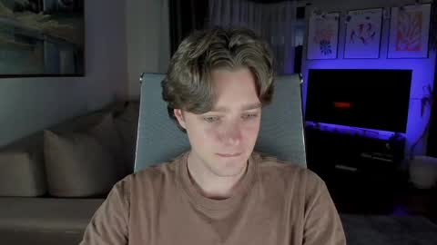 mannyforreal online show from 7, 4, 2026