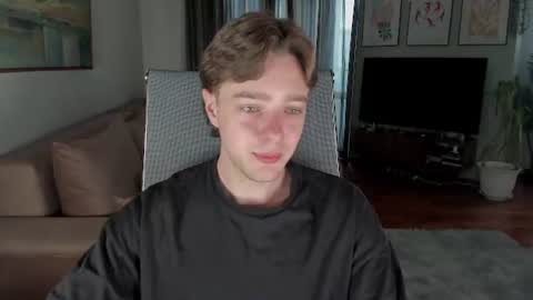 Snapshot of mannyforreal chatting on 14, 6, 2026 mannyforreal online show from 14, 6, 2026