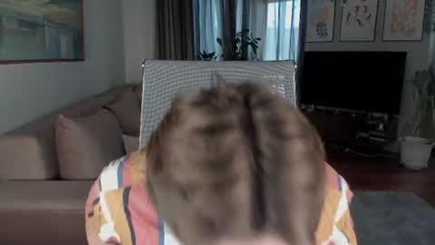 Snapshot of mannyforreal chatting on 20, 6, 2026 mannyforreal online show from 20, 6, 2026