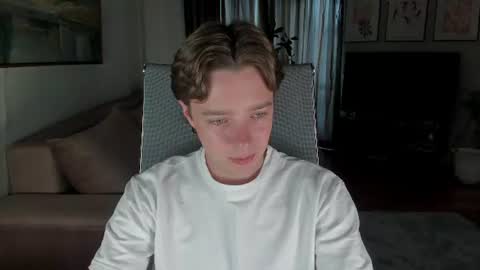 Snapshot of mannyforreal chatting on 9, 7, 2026 mannyforreal online show from 9, 7, 2026