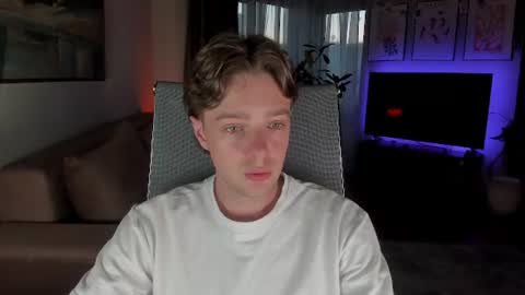 Snapshot of mannyforreal chatting on 2, 8, 2026 mannyforreal online show from 2, 8, 2026