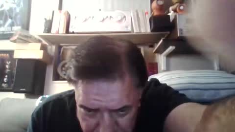 Snapshot of mannymoto67 chatting on 29, 5, 2026 mannymoto67 online show from 29, 5, 2026