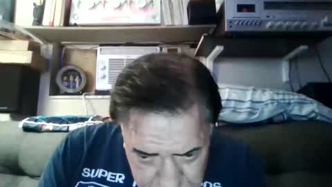 Snapshot of mannymoto67 chatting on 30, 5, 2026 mannymoto67 online show from 30, 5, 2026