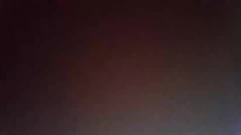 Snapshot of mannymoto67 chatting on 11, 6, 2026 mannymoto67 online show from 11, 6, 2026